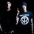 Urmareste noul clip de la MANTAR Urmareste noul clip de la MANTAR