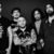Days of Confusion lanseaza un videoclip pentru piesa Eternal Summer Days of Confusion lanseaza un videoclip pentru piesa Eternal Summer