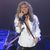 David Coverdale nu va mai canta cu Whitesnake David Coverdale nu va mai canta cu Whitesnake