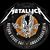 Urmareste concertul Metallica de la Rasputin Music Store Urmareste concertul Metallica de la Rasputin Music Store