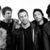 The Dillinger Escape Plan au lansat un live video pentru piesa 'Prancer' The Dillinger Escape Plan au lansat un live video pentru piesa 'Prancer'
