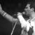 Un studiu recent confirma ceea ce fanii stiau deja: Freddie Mercury a fost magnific! Un studiu recent confirma ceea ce fanii stiau deja: Freddie Mercury a fost magnific!