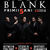 Aeon Blank vor sustine un aniversar de 5 ani in Fabrica pe 5 mai Aeon Blank vor sustine un aniversar de 5 ani in Fabrica pe 5 mai