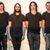 Gojira au lansat azi un teaser pentru piesa 'Stranded' Gojira au lansat azi un teaser pentru piesa 'Stranded'