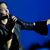 TARJA TURUNEN a lansat un clip pentru piesa 'No Bitter End' TARJA TURUNEN a lansat un clip pentru piesa 'No Bitter End'