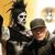 Limk Bizkit nu vor concerta intr-o benzinarie Limk Bizkit nu vor concerta intr-o benzinarie