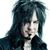 Nikki Sixx este nemultumit de albumul 'Motley Crue' din 1994 Nikki Sixx este nemultumit de albumul 'Motley Crue' din 1994