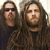 Six Feet Under revin cu un cover pentru Six Feet Under revin cu un cover pentru