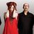 Garbage au lansat prima piesa de pe albumul 'Strange Little Bird' Garbage au lansat prima piesa de pe albumul 'Strange Little Bird'