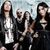 Lacuna Coil au lansat piesa 'Delirium' Lacuna Coil au lansat piesa 'Delirium'