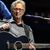Paul McCartney, Eric Clapton, Ringo Starr si Brian May si-au scos cravatele la licitatie Paul McCartney, Eric Clapton, Ringo Starr si Brian May si-au scos cravatele la licitatie
