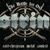 INVADER vor canta la Metalhead Meeting 2016! INVADER vor canta la Metalhead Meeting 2016!