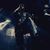 Formatia 'Sunet Fin' a lansat EP-ul Formatia 'Sunet Fin' a lansat EP-ul