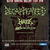 BLOOD MANTRA BALKAN TOUR 2016 ajunge la Cluj Napoca, in Flying Circus Pub BLOOD MANTRA BALKAN TOUR 2016 ajunge la Cluj Napoca, in Flying Circus Pub