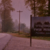 Eddie Vedder (Pearl Jam) si Trent Reznor (Nine Inch Nails) vor juca in Twin Peaks Eddie Vedder (Pearl Jam) si Trent Reznor (Nine Inch Nails) vor juca in Twin Peaks