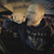 Asculta noua piesa de la Hatebreed, 'Looking Down the Barrel of Today' Asculta noua piesa de la Hatebreed, 'Looking Down the Barrel of Today'
