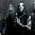Behemoth lucreaza la un material nou Behemoth lucreaza la un material nou