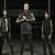 Chronolyth au lansat un album nou Chronolyth au lansat un album nou