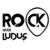 Rock Over Ludus suna adunarea! Rock Over Ludus suna adunarea!