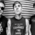 blink-182 au lansat o noua piesa intitulata 'Bored To Death' blink-182 au lansat o noua piesa intitulata 'Bored To Death'