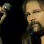Jorn Lande a lansat un cover pentru piesa Jorn Lande a lansat un cover pentru piesa