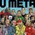 40 de cover-uri Nu-Metal au fost adunate intr-un top 'Best Cover' 40 de cover-uri Nu-Metal au fost adunate intr-un top 'Best Cover'
