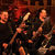 Volbeat au lansat piesa 'The Bliss' Volbeat au lansat piesa 'The Bliss'