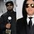 Gene Simmons considera ca rapperii nu au ce cauta in 'Rock And Roll Hall Of Fame' Gene Simmons considera ca rapperii nu au ce cauta in 'Rock And Roll Hall Of Fame'