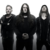 Katatonia au lansat o noua piesa, 'Serein' Katatonia au lansat o noua piesa, 'Serein'