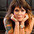 Beth Hart a lansat un videoclip pentru mama ei Beth Hart a lansat un videoclip pentru mama ei