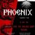 Concert Phoenix Concert Phoenix