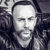 Noul proiect solo al lui Nergal ar putea dezamagi fanii Behemoth Noul proiect solo al lui Nergal ar putea dezamagi fanii Behemoth