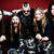 Sabaton au dezvaluit coperta noului lor album Sabaton au dezvaluit coperta noului lor album