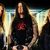 Destruction au lansat un videoclip pentru piesa 'Under Attack' Destruction au lansat un videoclip pentru piesa 'Under Attack'
