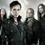 Kamelot au lansat videoclipul piesei 'My Therapy' Kamelot au lansat videoclipul piesei 'My Therapy'