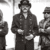 Motorhead au lansat un sample din albumul live 'Clean Your Clock' Motorhead au lansat un sample din albumul live 'Clean Your Clock'