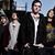 Chelsea Grin au lansat piesa 'Clickbait' Chelsea Grin au lansat piesa 'Clickbait'
