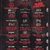 Hellfest 2016 Hellfest 2016