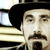 Serj Tankian a compus o noua piesa cu mesaj politic: 'Artsakh' Serj Tankian a compus o noua piesa cu mesaj politic: 'Artsakh'