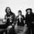 Motorhead au lansat un nou live video de pe albumul 'Clean Your Clock' Motorhead au lansat un nou live video de pe albumul 'Clean Your Clock'