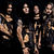 Patronii unui magazin indonezian au fost arestati din pricina unui tricou Kreator Patronii unui magazin indonezian au fost arestati din pricina unui tricou Kreator