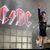 AC/DC: Setlist si imagini din concertul de la Lisabona AC/DC: Setlist si imagini din concertul de la Lisabona