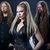Trupa LEAVES' EYES a lansat videoclipul oficial al piesei 'Edge of Steel' Trupa LEAVES' EYES a lansat videoclipul oficial al piesei 'Edge of Steel'