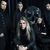 Asculta noul cover semnat Apocalyptica, 'Battery' Asculta noul cover semnat Apocalyptica, 'Battery'