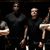 Sepultura lanseaza al treilea episod din jurnalul de studio al noului album Sepultura lanseaza al treilea episod din jurnalul de studio al noului album