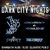 Dark City Nights va invita pe 14 Mai in Quantic Pub Dark City Nights va invita pe 14 Mai in Quantic Pub