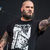 Phil Anselmo revine cu un nou proiect muzical, SCOUR Phil Anselmo revine cu un nou proiect muzical, SCOUR