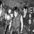 Misfits vor canta in formula originala pentru doua festivaluri din America Misfits vor canta in formula originala pentru doua festivaluri din America