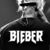 Ce cred fanii lui Justin Bieber despre muzica Heavy Metal (video) Ce cred fanii lui Justin Bieber despre muzica Heavy Metal (video)