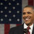 Barack Obama aduce laude tarilor care promoveaza muzica heavy metal Barack Obama aduce laude tarilor care promoveaza muzica heavy metal